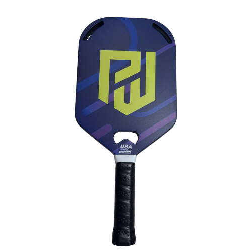 PW T700 Pro Paddle