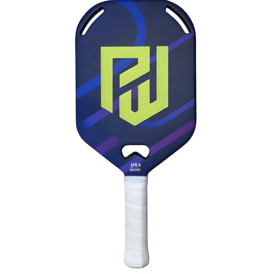 PW T700 Pro Paddle