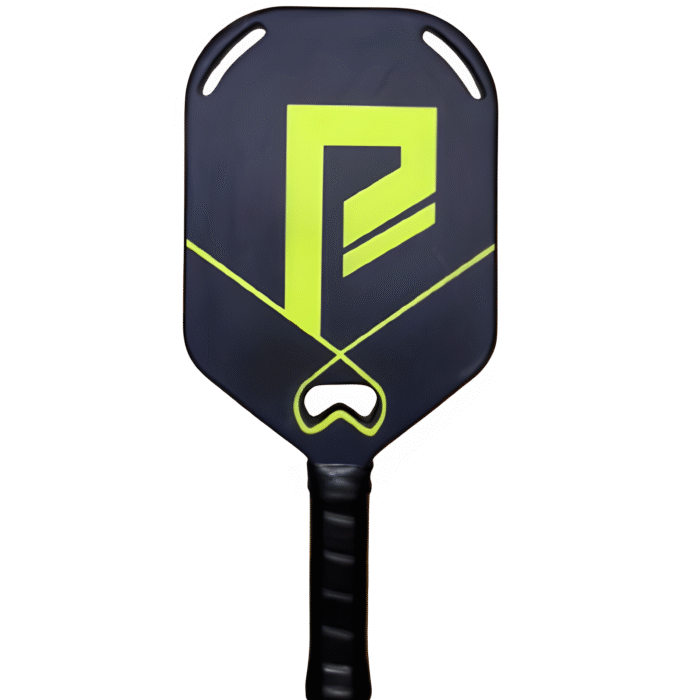 PW Kevlar X Paddle